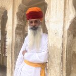 Photo taken by Jacki W