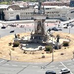 Photo taken by Carole D