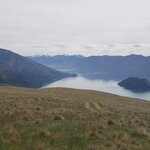 Photo taken by kevin c