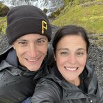 Photo taken by Amanda D