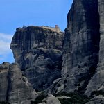 Photo taken by Don W