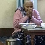 Photo taken by shelly s