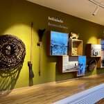 Photo taken by Laura F