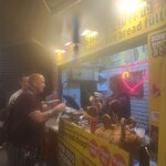 Photo taken by Mark C