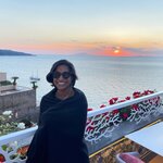 Photo taken by Nisah M