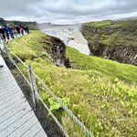 Photo taken by Anita H