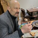 Photo taken by Drew M