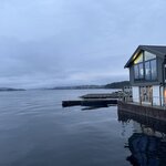 Photo taken by Brian C