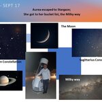 Photo taken by Angel V