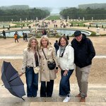 Photo taken by Mark M
