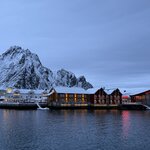 Photo taken by Andrew S