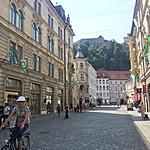 Photo taken by Jacqui B