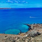 Photo taken by Katherine A