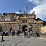 Photo taken by Deborah F