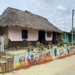 Photo taken by Thomas B