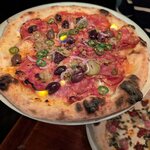 Photo taken by Melanie K