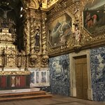 Photo taken by Jane A