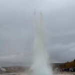 Photo taken by Deborah M