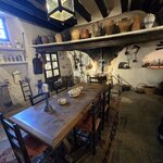 Photo taken by Marcia B