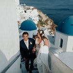 Photo taken by Kris M