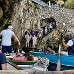 Photo taken by Martin L