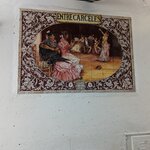 Photo taken by Nicole W