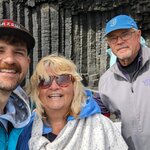 Photo taken by Bob J