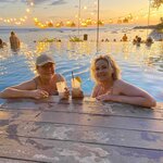 Photo taken by marisa s