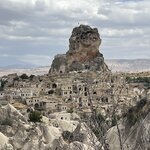 Photo taken by Michelle P