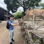 Photo taken by Greg B
