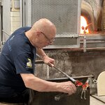 Photo taken by Stephen P