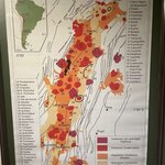 Photo taken by enrique jose g