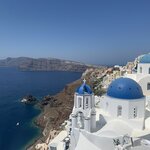 Photo taken by Diana N