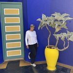 Photo taken by Larry M