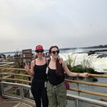 Photo taken by Kaitlin J