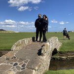 Photo taken by Janelle R