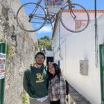 Photo taken by Debra D