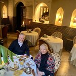 Photo taken by Paula F