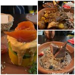 Photo taken by Canopy R