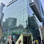 Photo taken by Laura W