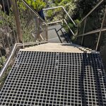 Photo taken by David G