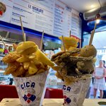 Photo taken by Becky M