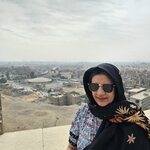 Photo taken by Sailesh P