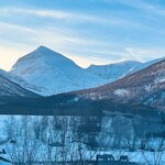 Photo taken by Jennifer E