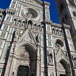 Photo taken by Karen C