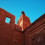 Photo taken by Adrien C