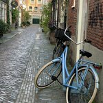 Photo taken by Shannon F