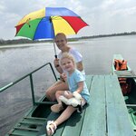 Photo taken by Kari I