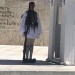 Photo taken by Lori H