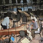 Photo taken by Marcia B